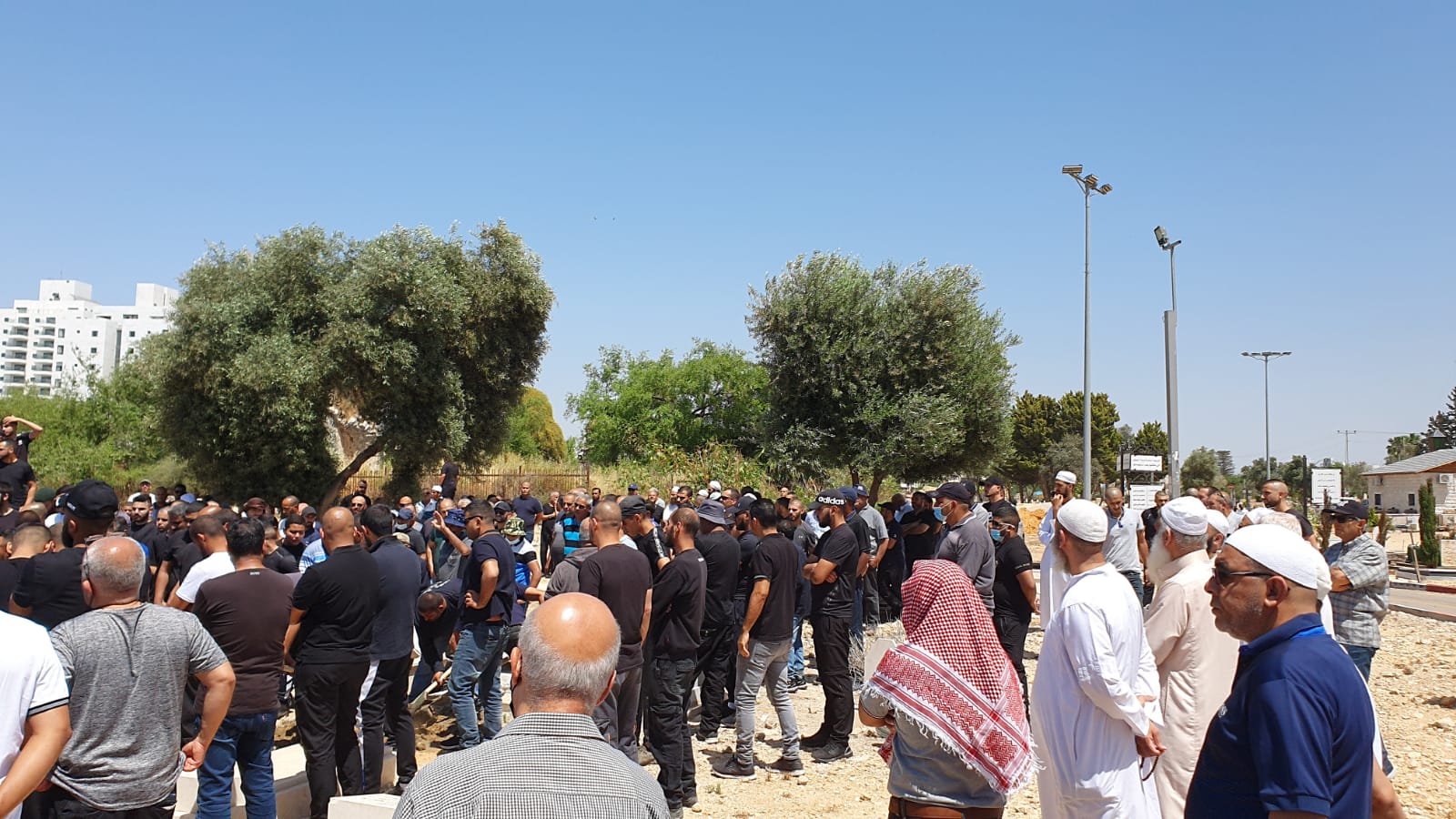 WhatsApp Image 2021-05-12 at 5.32.40 PM.jpeg